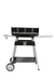 Parrilla BBQ Grill XS-1 - tienda online
