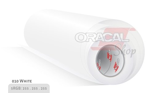 ROLLO ORACAL 100 Todos los colores