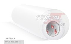 ORACAL SERIE 3551GRA Blanco Base Gris 010 Rapid Air Vehicular