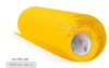 PROMO 20MTS ORACAL 651 Todos los colores