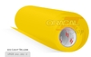 PROMO 20MTS ORACAL 651 Todos los colores - comprar online