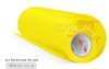 PROMO 20MTS ORACAL 651 Todos los colores - Oracal Shop
