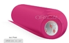 PROMO 20MTS ORACAL 651 Todos los colores - tienda online