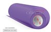 ROLLO ENTERO ORACAL 651 Todos los colores (menos plata y ORO) - comprar online