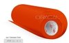 KIT ORACAL 651 XL!! en internet