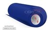 ROLLO ORACAL 100 Todos los colores - tienda online