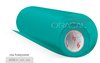 KIT 651 REVENDEDOR - Oracal Shop