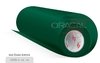 KIT ORACAL 651 XL!!