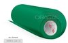 KIT ORACAL 651 XL!! - comprar online