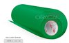 ROLLO ENTERO ORACAL 651 Todos los colores (menos plata y ORO) - Oracal Shop