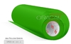 PROMO 20MTS ORACAL 651 Todos los colores - tienda online