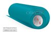 ROLLO ENTERO ORACAL 651 Todos los colores (menos plata y ORO) - comprar online