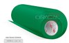 ROLLO ENTERO ORACAL 651 Todos los colores (menos plata y ORO) - Oracal Shop