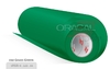 PROMO 20MTS ORACAL 651 Todos los colores en internet