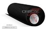 ORACAL 975CA NEGRO 070 Premium Structure Cast