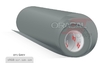 PROMO 20MTS ORACAL 651 Todos los colores - Oracal Shop
