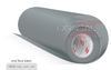 PROMO 20MTS ORACAL 651 Todos los colores - comprar online