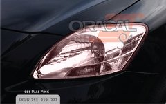ORACAL SERIE 8300 Pale Pink 085