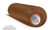PROMO 20MTS ORACAL 651 Todos los colores - tienda online
