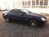 ORACAL 970M Moonlight Metallic 190M Premium Wrapping Cast - Oracal Shop