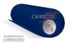 ORACAL 970M NIGHT BLUE METALLIC 196 Premium Wrapping Cast