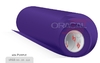 PROMO 20MTS ORACAL 651 Todos los colores - comprar online