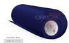 PROMO 20MTS ORACAL 651 Todos los colores en internet