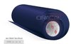 KIT ORACAL 651 XL!! - tienda online
