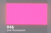 ORACAL 6510 Fluorescente fundido Rosa (046) - comprar online