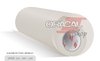 ORACAL 970 Nacre Perlado 946G Premium Wrapping Cast