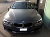 ORACAL 970M Anthracite Metallic 093 Premium Wrapping Cast en internet
