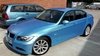 ORACAL 970RA Shift Effect Premium Wrapping Cast 988 - Oracal Shop