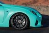 ORACAL 970M Mint Mate 055 Premium Wrapping Cast - comprar online