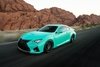 ORACAL 970M Mint Mate 055 Premium Wrapping Cast - Oracal Shop