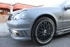 ORACAL 970M Silver Grey Metallic Mate 090 Premium Wrapping Cast en internet