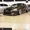 ORACAL 970M Orient Brown Metallic 874 Premium Wrapping Cast - comprar online
