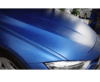 ORACAL 970M NIGHT BLUE METALLIC 196 Premium Wrapping Cast - comprar online