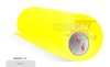 ORACAL 6510 Fluorescente fundido Yellow (029)