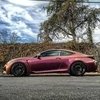 ORACAL 970RA Shift Effect Premium Wrapping Cast 990