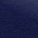 ORACAL 975 BR SIMIL ALUMINIO CEPILLADO 192 Deep blue metallic