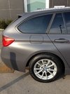 ORACAL 970M Anthracite Metallic 093 Premium Wrapping Cast - Oracal Shop