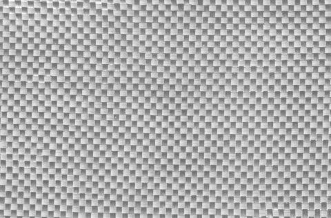 ORACAL 975CA SILVER GREY 090 Premium Structure Cast - comprar online