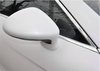 ORACAL 975CA BLANCO 010 Premium Structure Cast - Oracal Shop