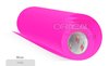 ORACAL 6510 Fluorescente fundido Rosa (046)