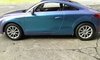 ORACAL 970RA Shift Effect Premium Wrapping Cast 989 en terminacion