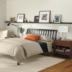 Estante Para Cuadros Small - 600 - tienda online