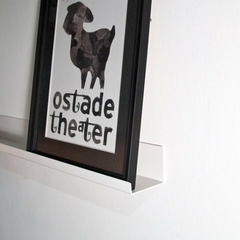 Estante Para Cuadros Small - 1500 - (copia) - comprar online