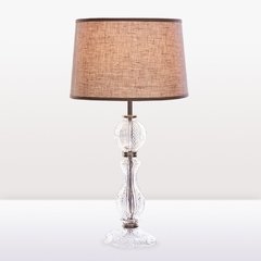 CHIARA - LAMPARA DE MESA - comprar online