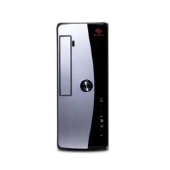 Pc Exo Ready B5-s3182l Intel Core I3 8g Ram Ssd 256 Gb Linux - comprar online