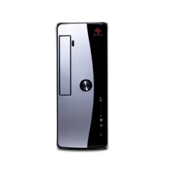 Pc Exo Ready B5-s2441l Intel Pentium G6405 4g Ram Ssd 128 Gb Linux - comprar online